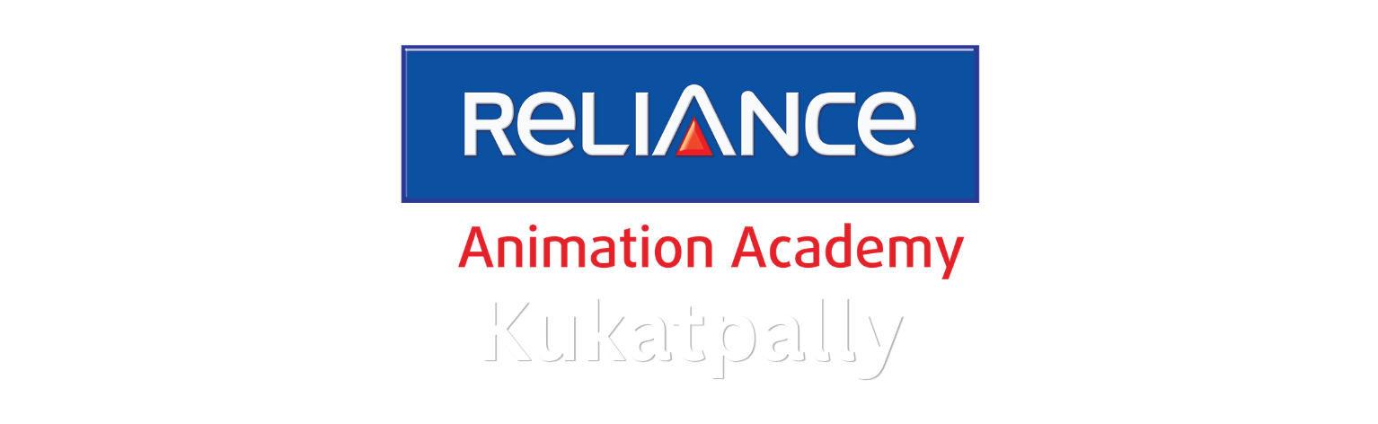 Reliance Animation Academy